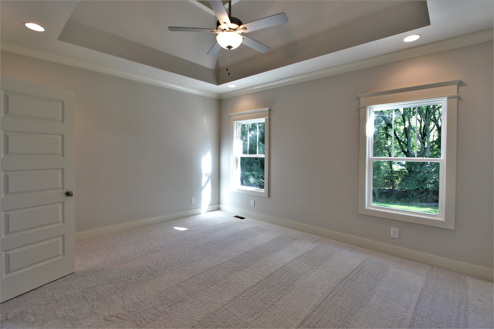 2950 Nonaville Road, Unit 1 Mount Juliet, TN 37122 - Photo 14 of 26 Gallery Image 14