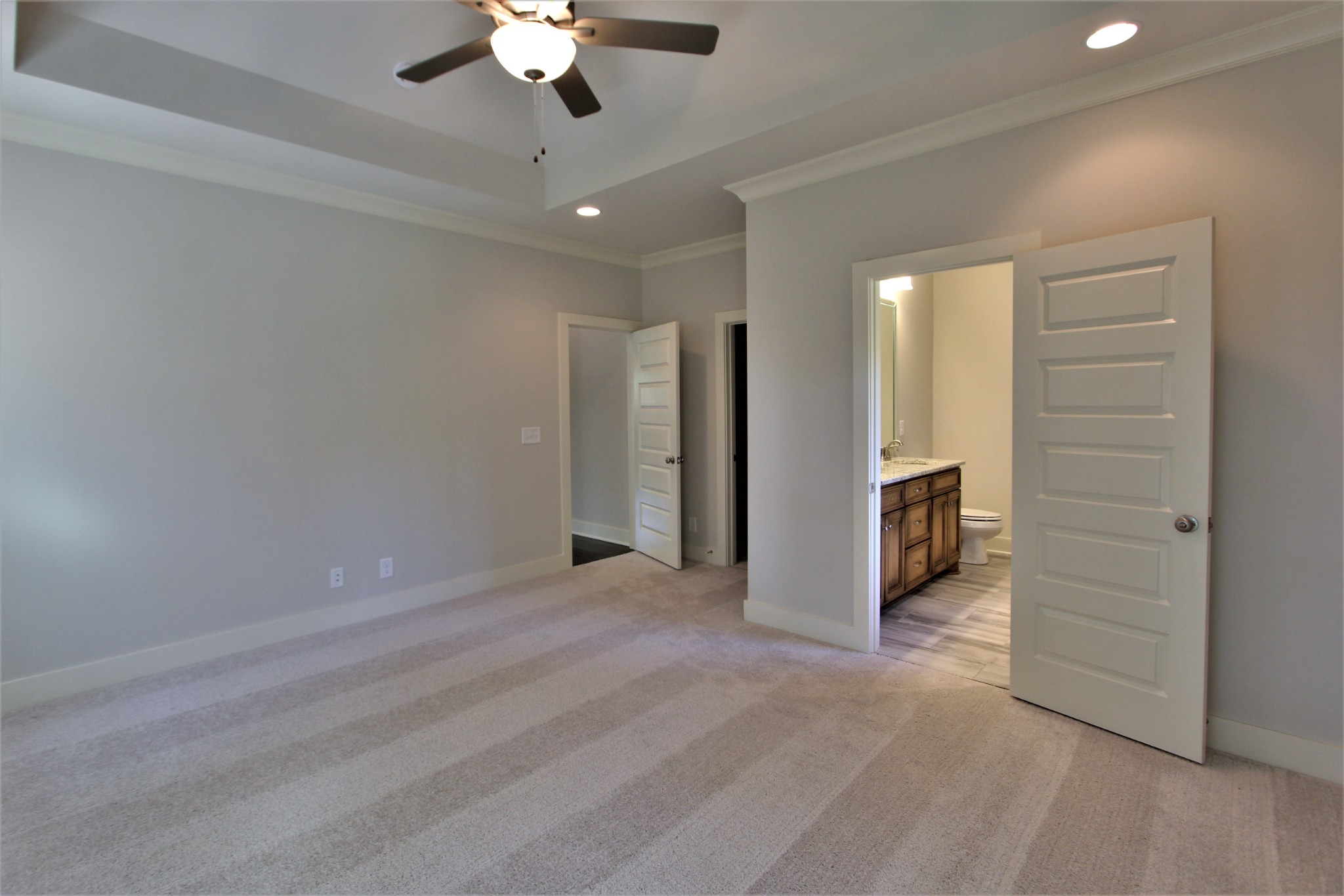 2950 Nonaville Road, Unit 1 Mount Juliet, TN 37122 - Photo 15 of 26 Gallery Image 15