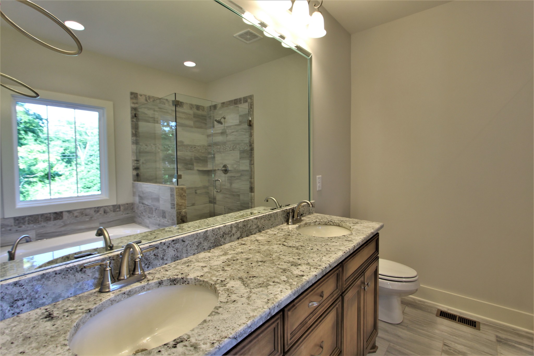 2950 Nonaville Road, Unit 1 Mount Juliet, TN 37122 - Photo 16 of 26 Gallery Image 16