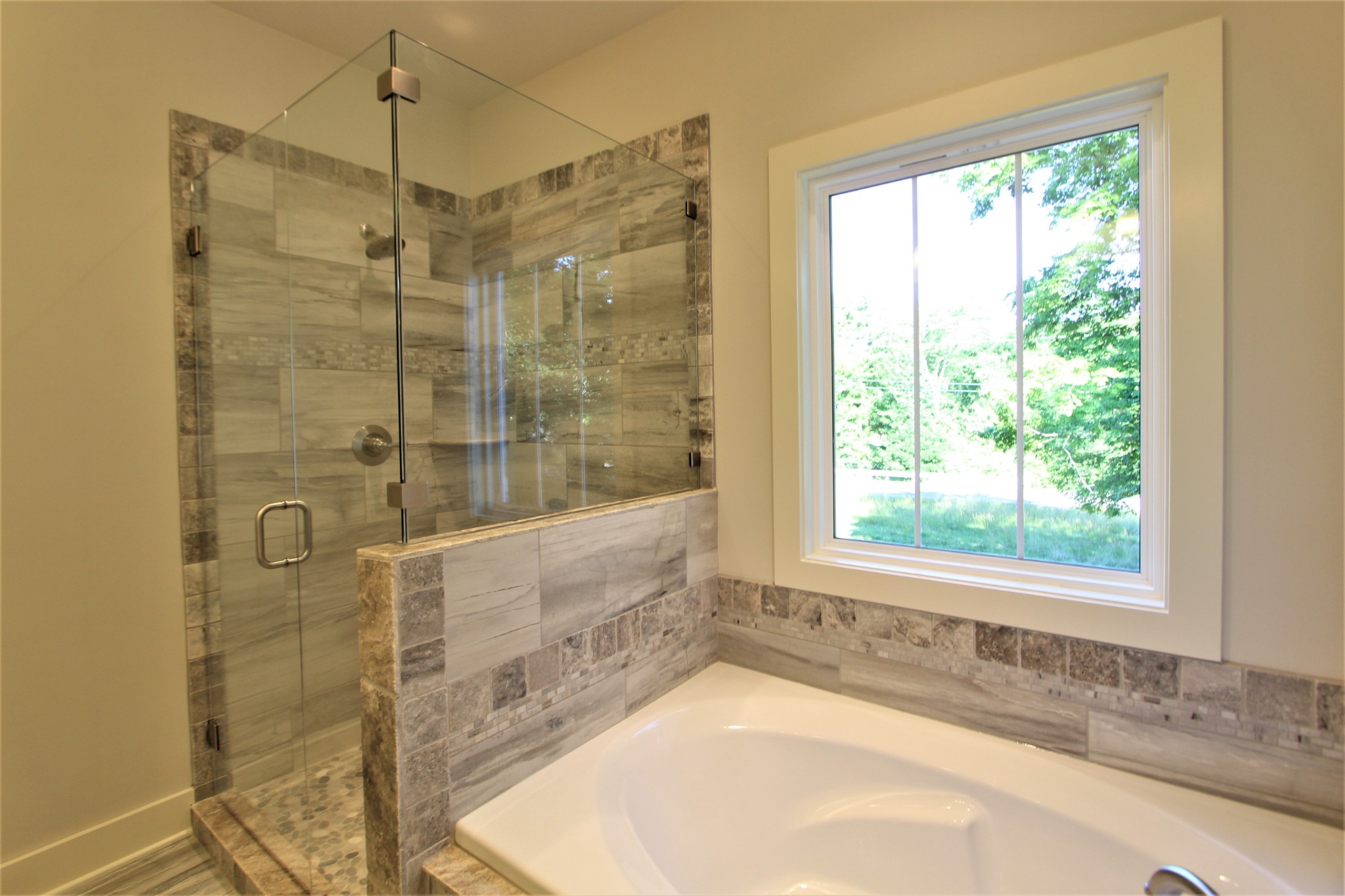 2950 Nonaville Road, Unit 1 Mount Juliet, TN 37122 - Photo 17 of 26 Gallery Image 17