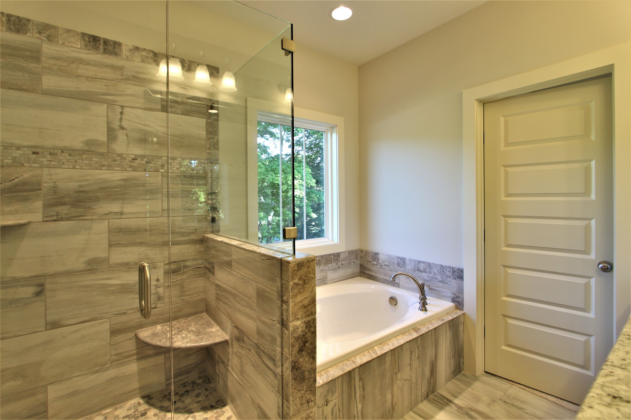 2950 Nonaville Road, Unit 1 Mount Juliet, TN 37122 - Photo 18 of 26 Gallery Image 18