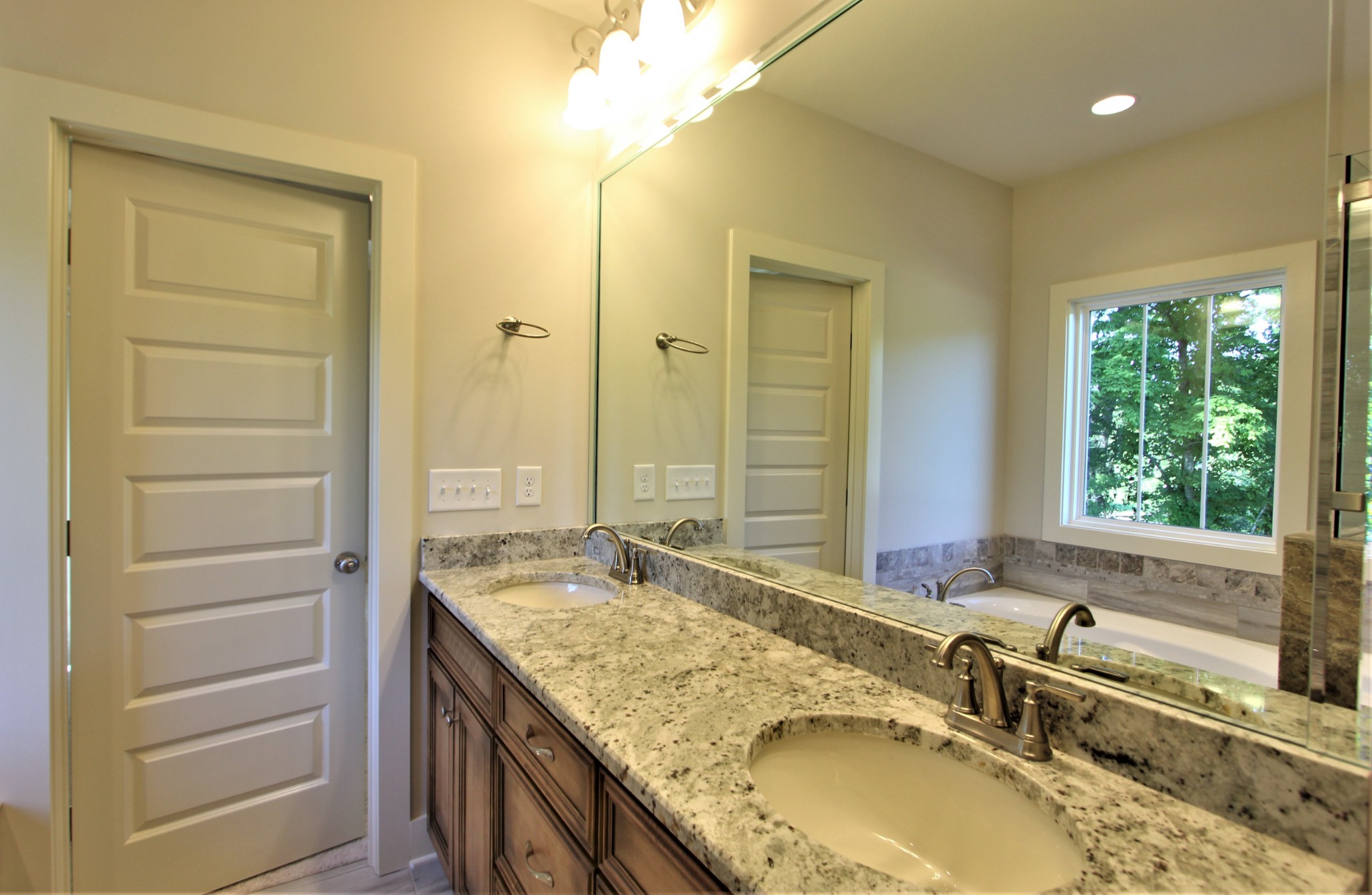 2950 Nonaville Road, Unit 1 Mount Juliet, TN 37122 - Photo 19 of 26 Gallery Image 19