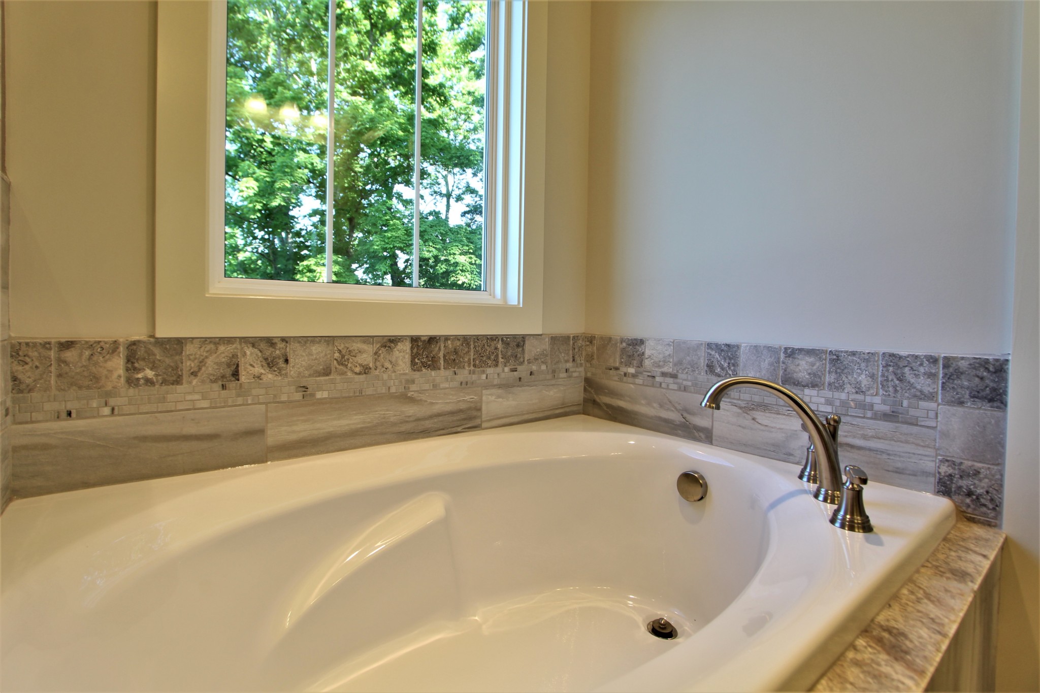 2950 Nonaville Road, Unit 1 Mount Juliet, TN 37122 - Photo 20 of 26 Gallery Image 20