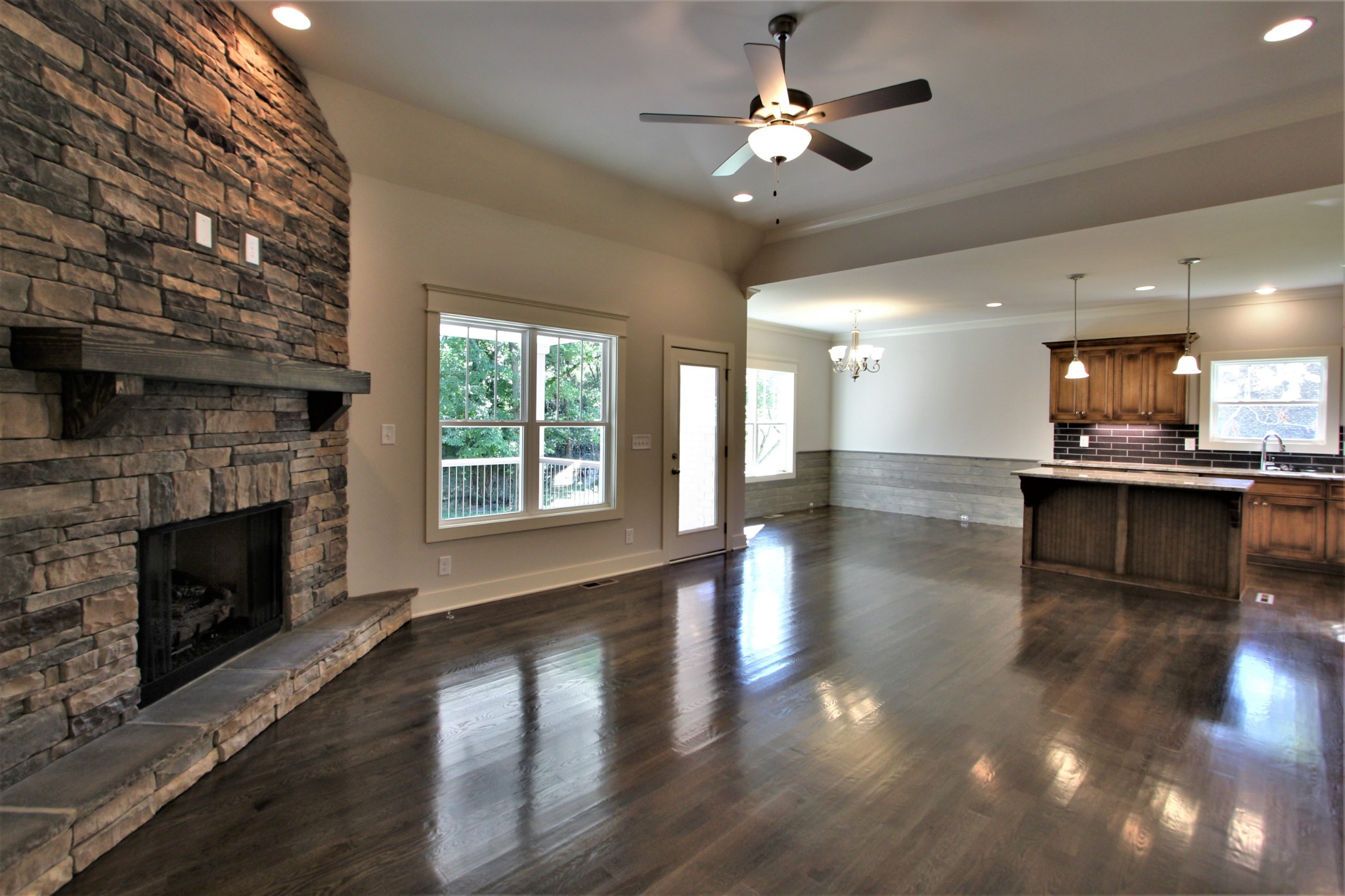2950 Nonaville Road, Unit 1 Mount Juliet, TN 37122 - Photo 3 of 26 Gallery Image 3