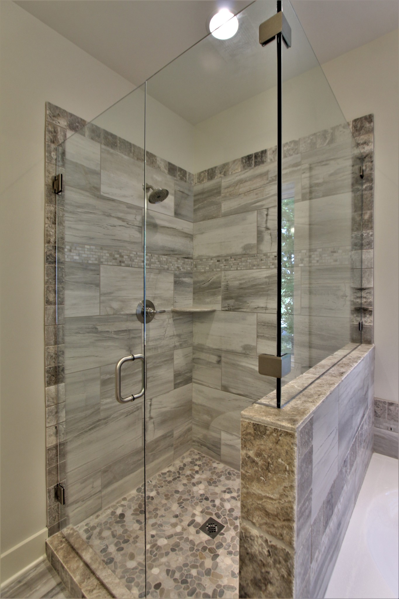 2950 Nonaville Road, Unit 1 Mount Juliet, TN 37122 - Photo 21 of 26 Gallery Image 21