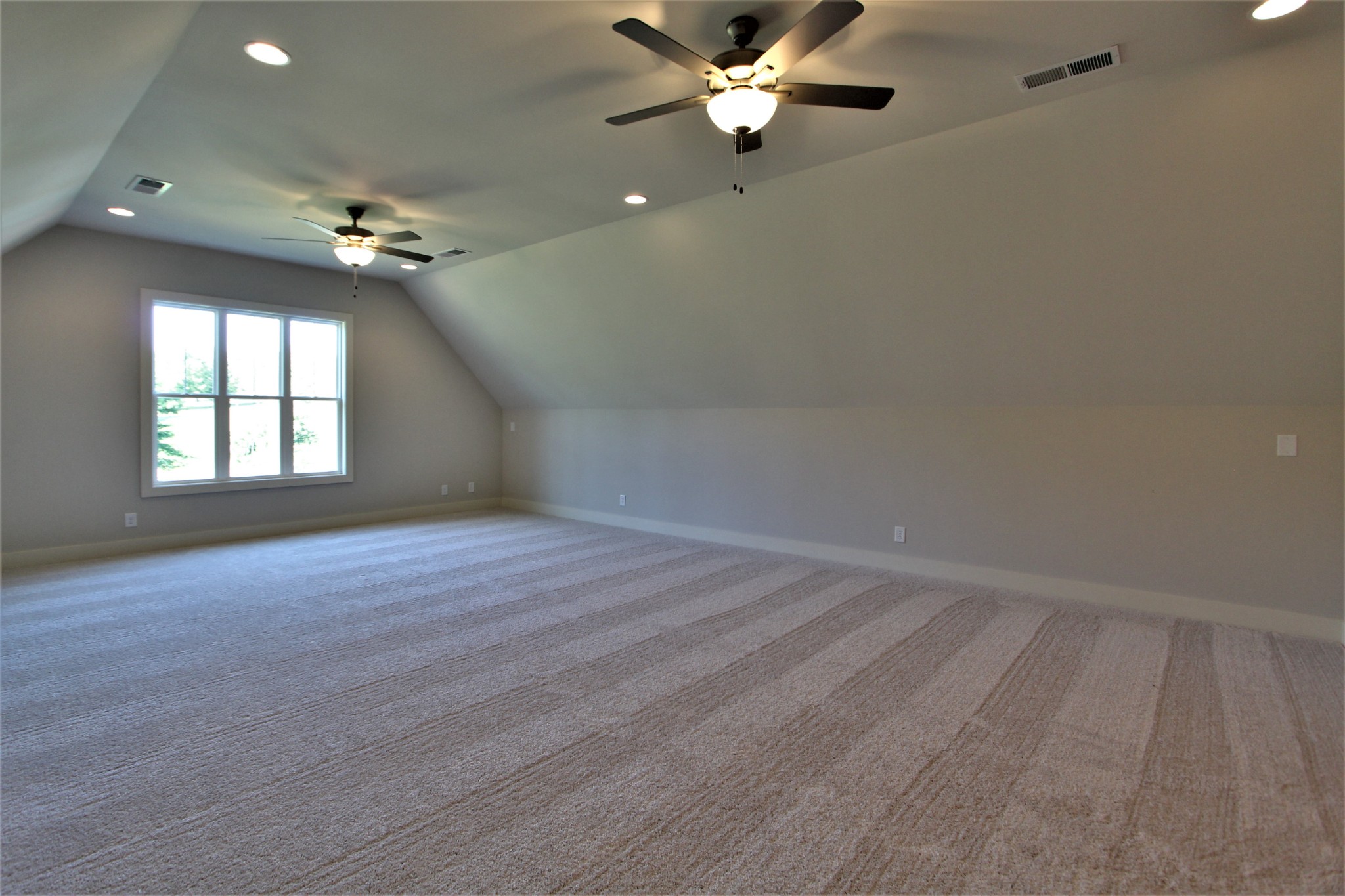 2950 Nonaville Road, Unit 1 Mount Juliet, TN 37122 - Photo 22 of 26 Gallery Image 22