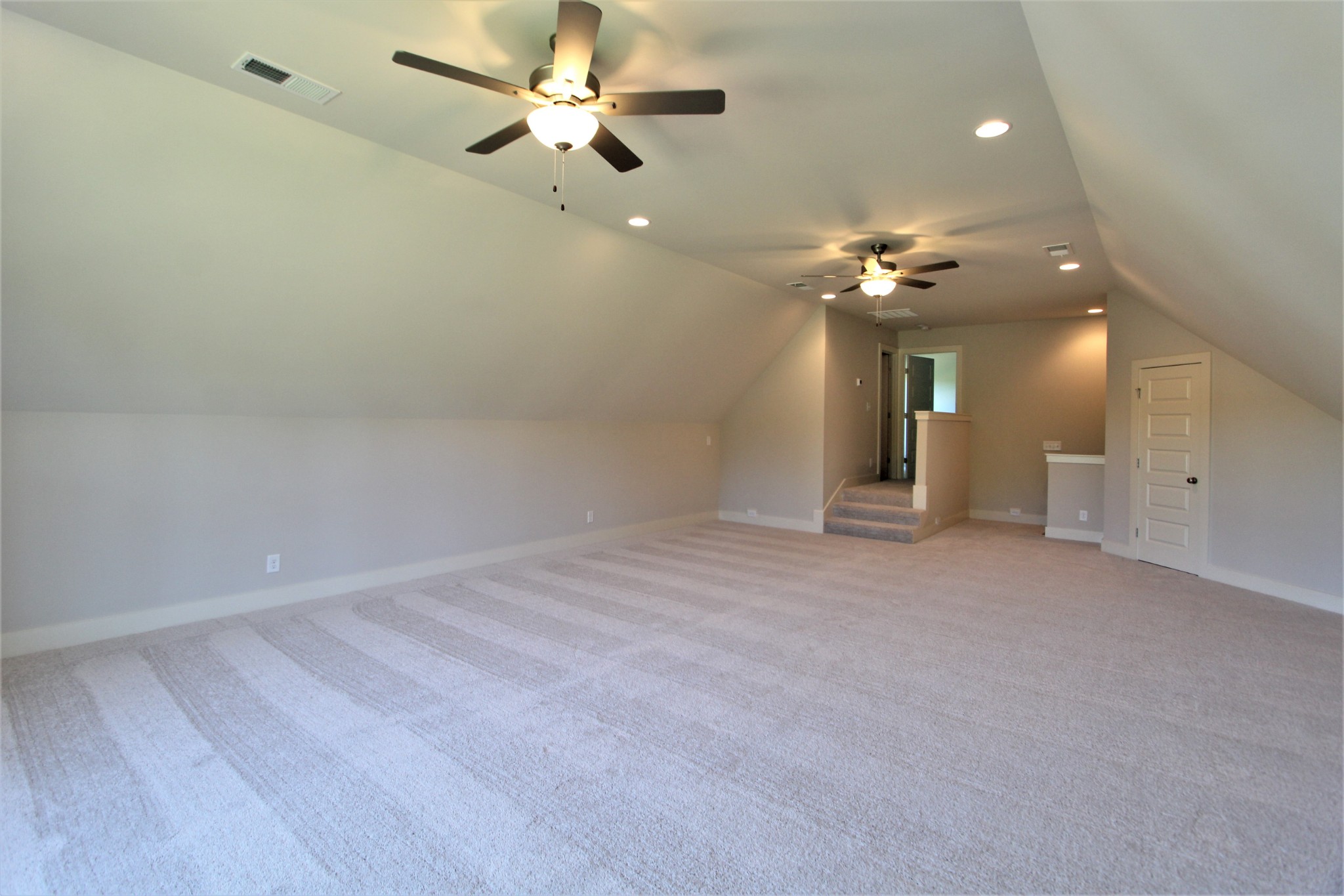 2950 Nonaville Road, Unit 1 Mount Juliet, TN 37122 - Photo 23 of 26 Gallery Image 23