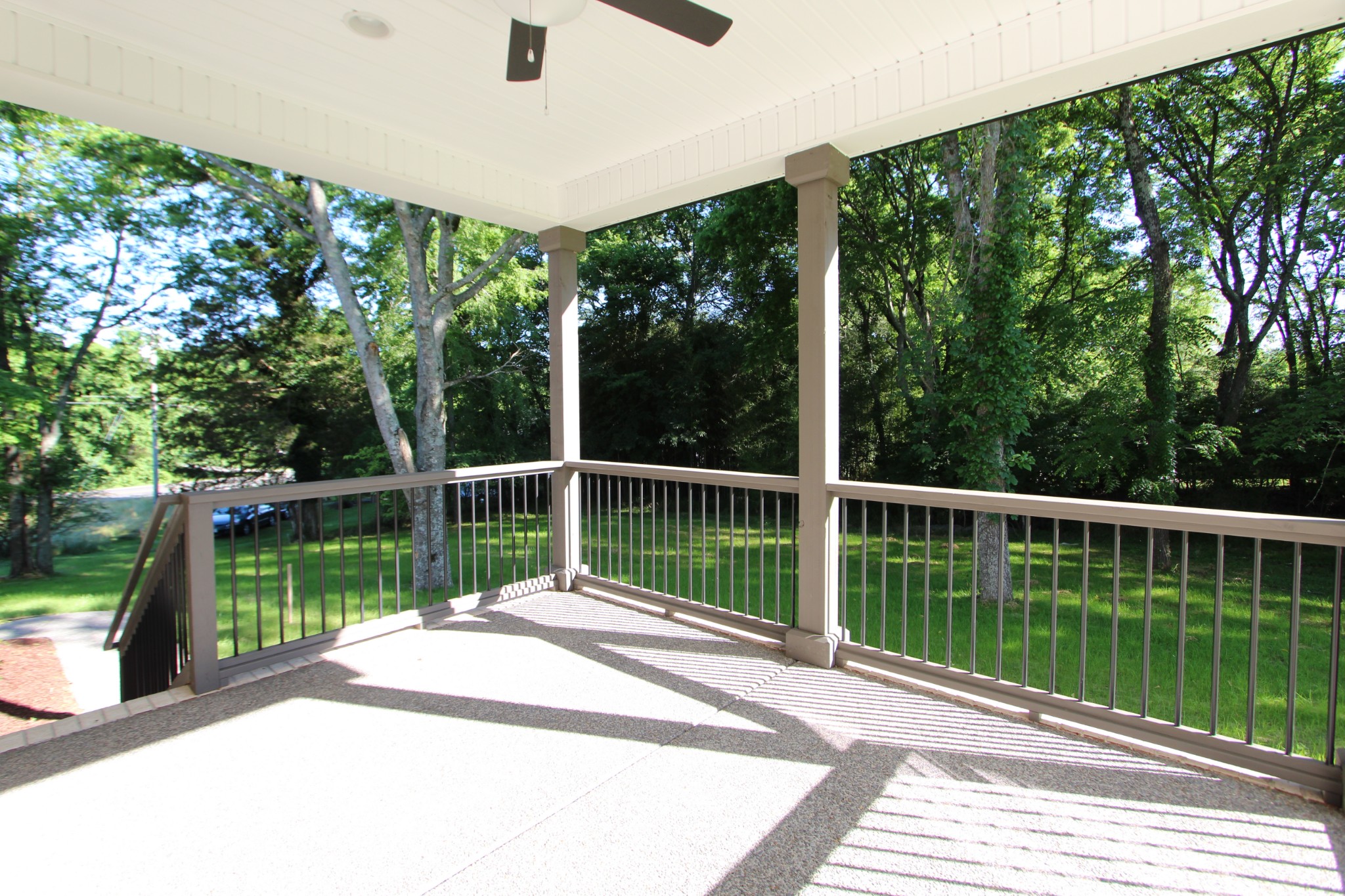 2950 Nonaville Road, Unit 1 Mount Juliet, TN 37122 - Photo 24 of 26 Gallery Image 24