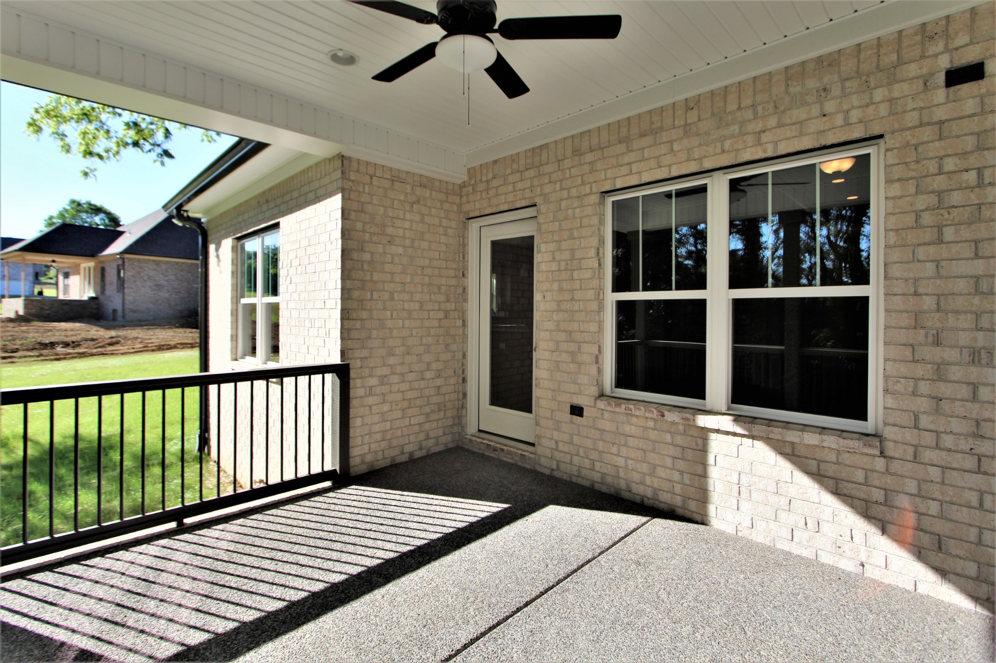 2950 Nonaville Road, Unit 1 Mount Juliet, TN 37122 - Photo 25 of 26 Gallery Image 25