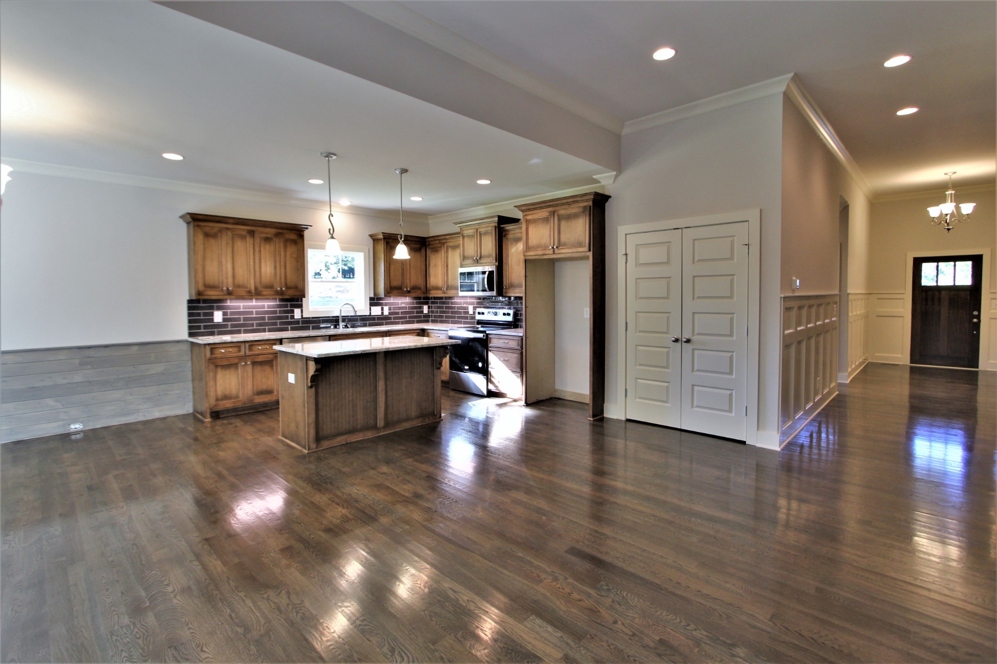 2950 Nonaville Road, Unit 1 Mount Juliet, TN 37122 - Photo 4 of 26 Gallery Image 4