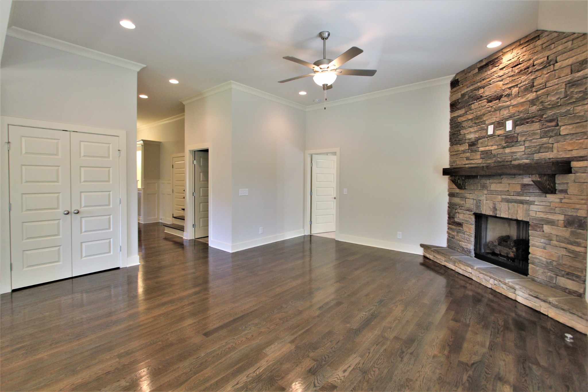 2950 Nonaville Road, Unit 1 Mount Juliet, TN 37122 - Photo 5 of 26 Gallery Image 5
