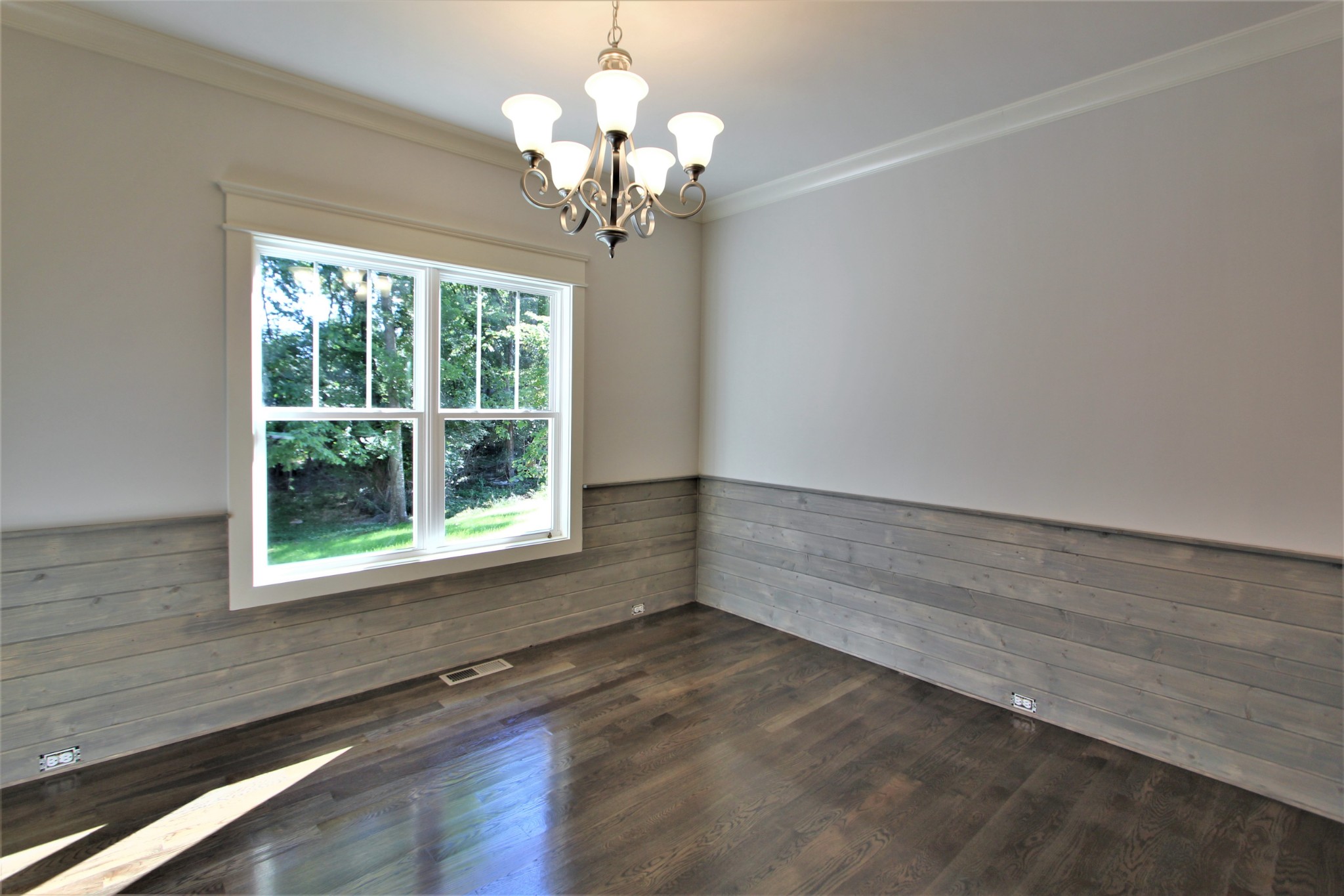 2950 Nonaville Road, Unit 1 Mount Juliet, TN 37122 - Photo 6 of 26 Gallery Image 6