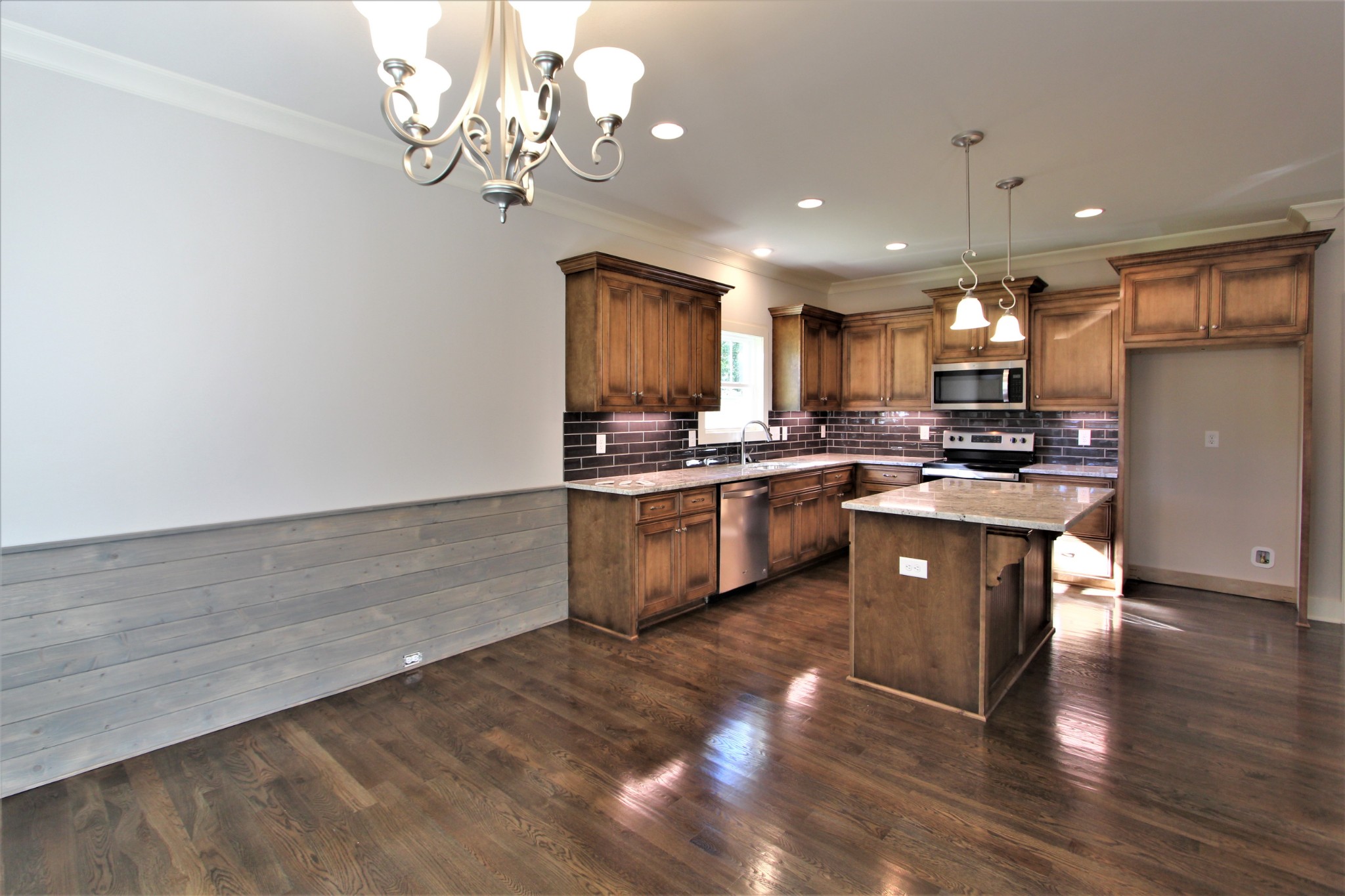 2950 Nonaville Road, Unit 1 Mount Juliet, TN 37122 - Photo 7 of 26 Gallery Image 7