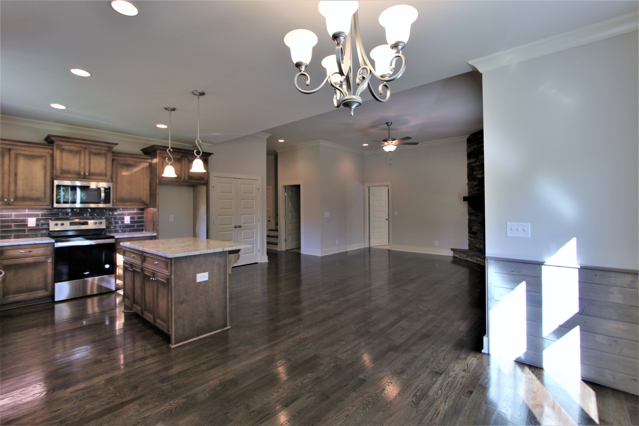 2950 Nonaville Road, Unit 1 Mount Juliet, TN 37122 - Photo 8 of 26 Gallery Image 8