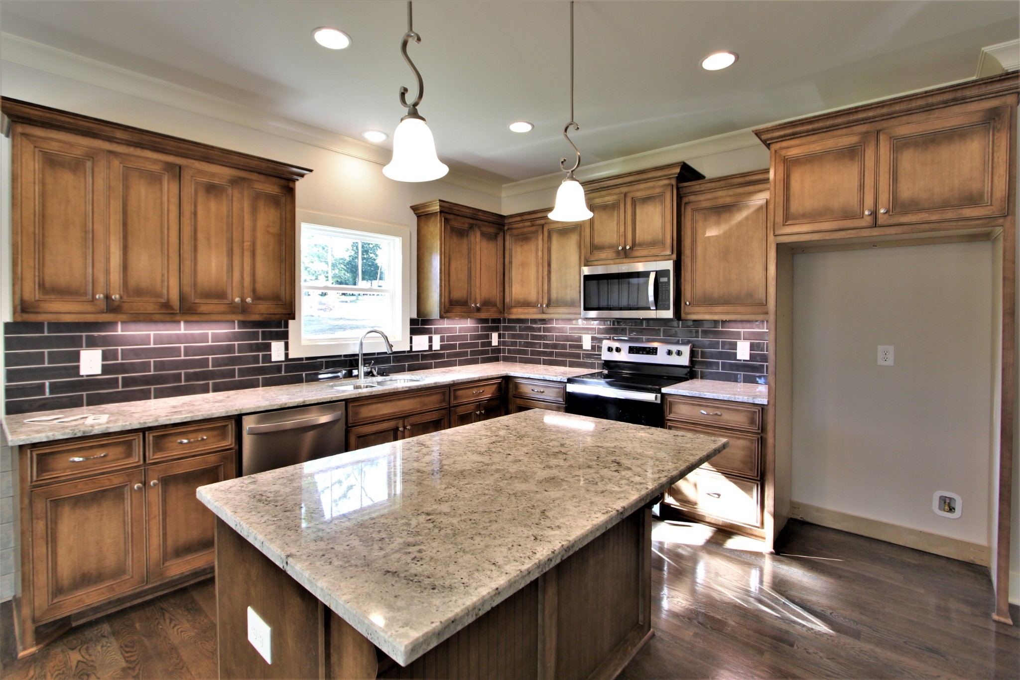 2950 Nonaville Road, Unit 1 Mount Juliet, TN 37122 - Photo 9 of 26 Gallery Image 9