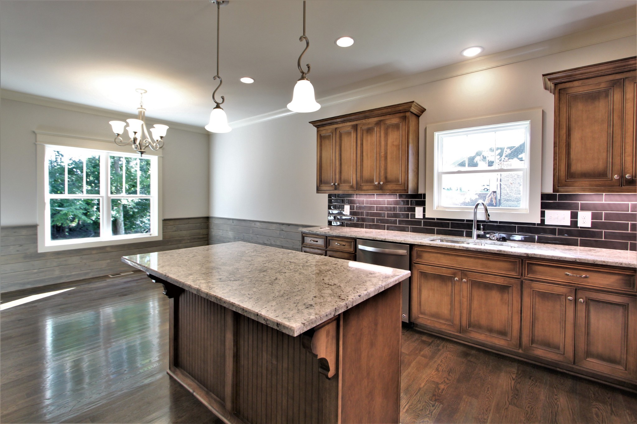 2950 Nonaville Road, Unit 1 Mount Juliet, TN 37122 - Photo 10 of 26 Gallery Image 10