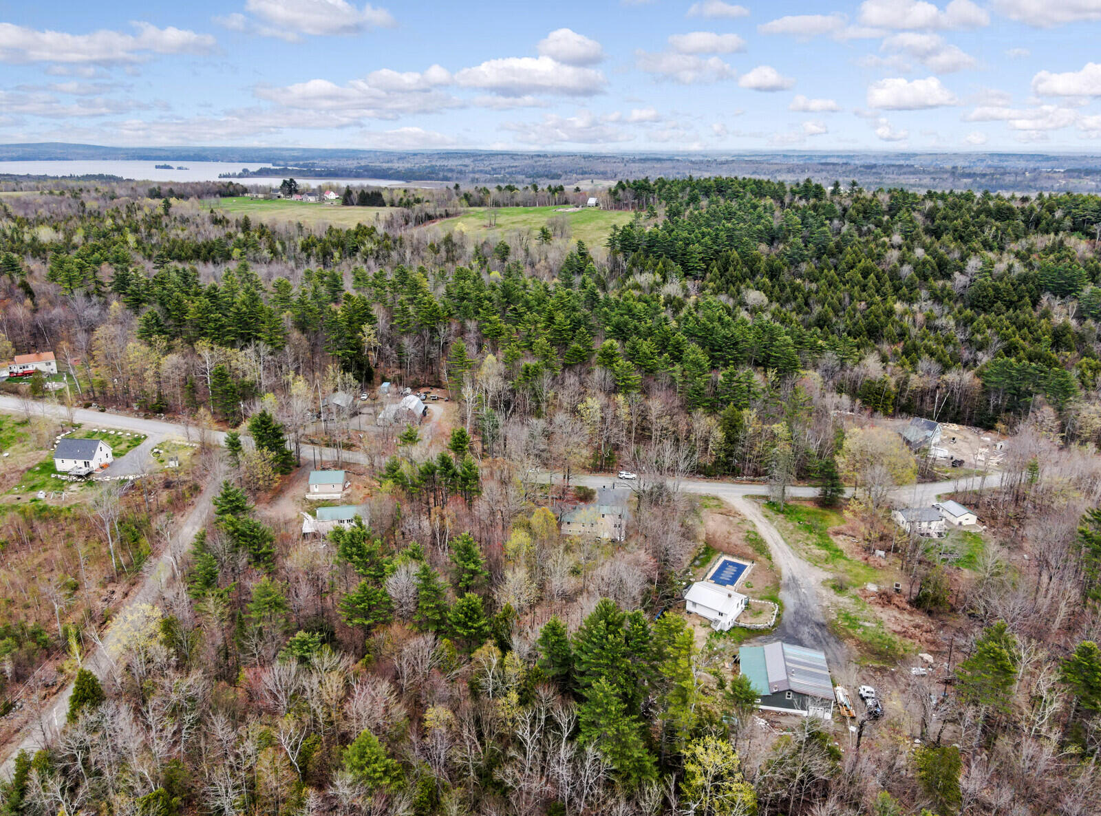 452 West Road Belgrade, ME 04917 - Photo 40 of 43 47_DJI_0411_copy_DxO_mls
