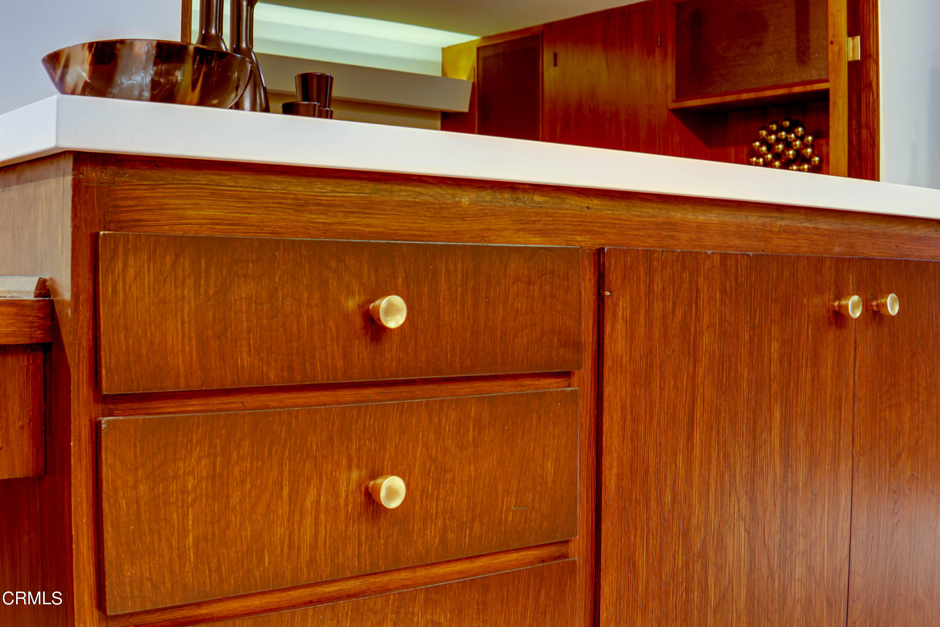 1535 Meadowbrook Road Altadena, CA 91001 - Photo 30 of 32