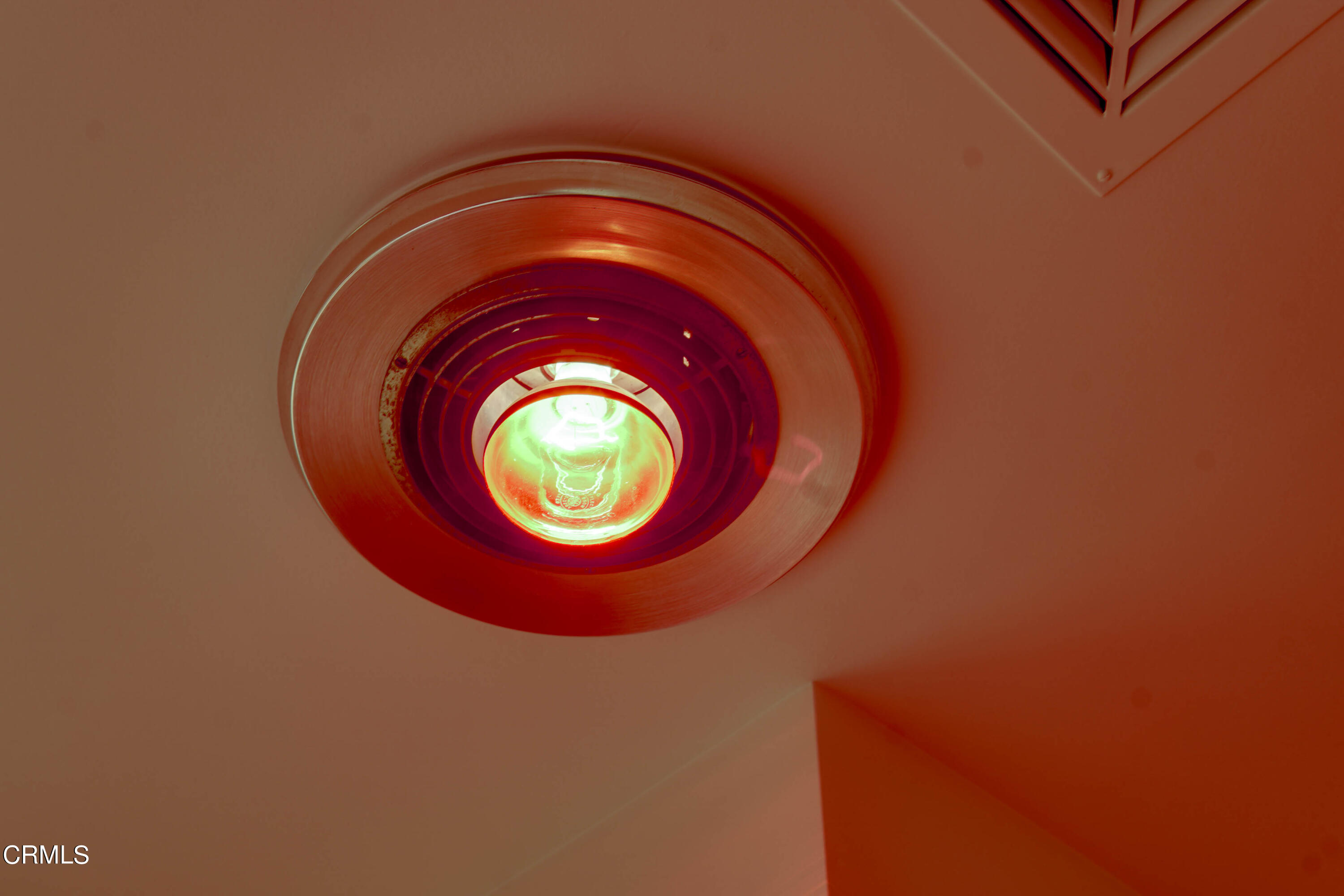 1535 Meadowbrook Road Altadena, CA 91001 - Photo 31 of 32