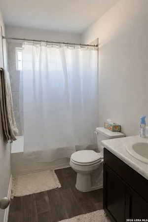 $1,700 | 13728 Grapeland Gap, San Antonio, TX 78254
