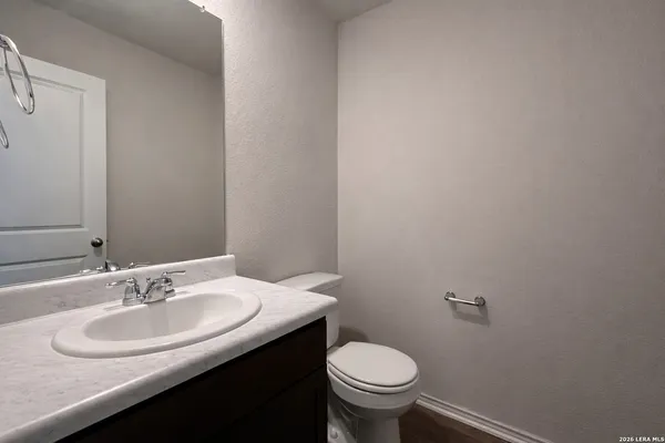$1,725 | 13728 Grapeland Gap, San Antonio, TX 78254