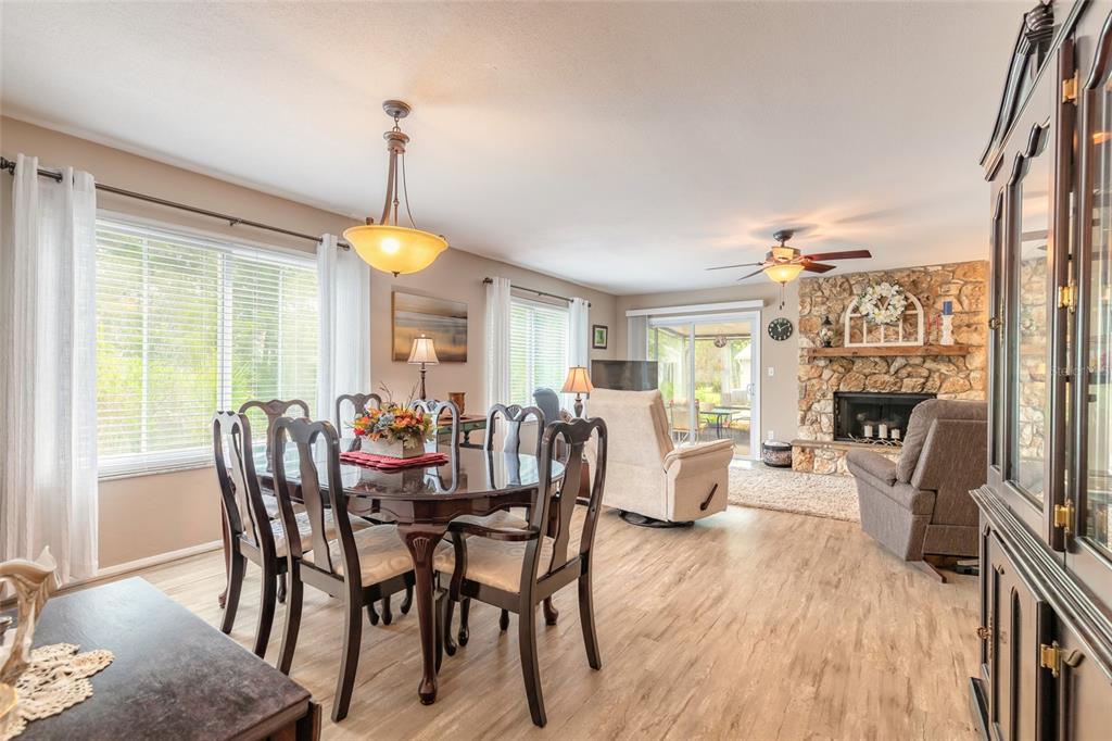 160 Magnolia Loop Port Orange, FL 32128 - Photo 7 of 33