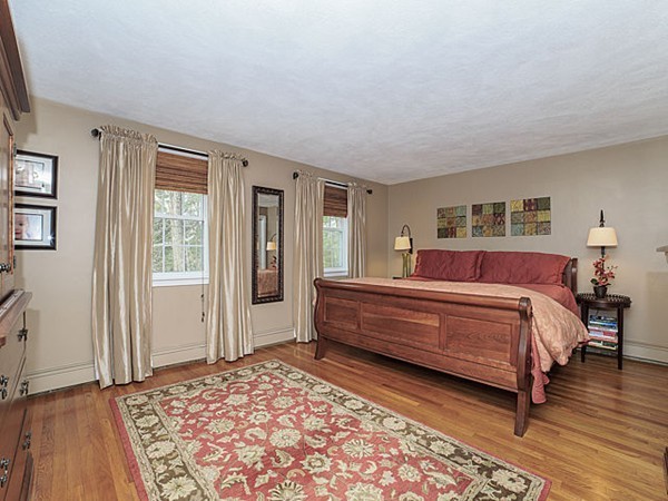 226 Concord Road Wayland, MA 01778 - Photo 9 of 16 Gallery Image 9