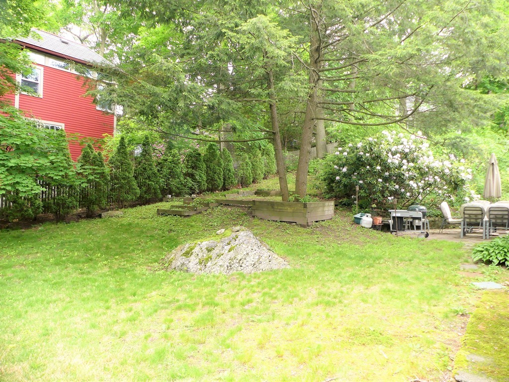 79 Shady Hill Road Newton, MA 02461 - Photo 16 of 16 Gallery Image 16