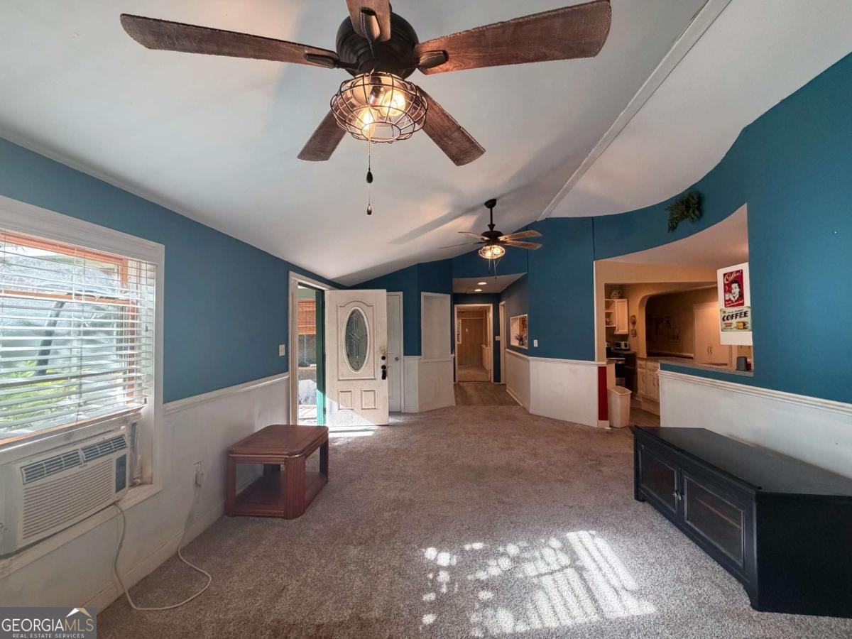 49 Old Seven Forks Road Martin, GA 30557 - Photo 8 of 23