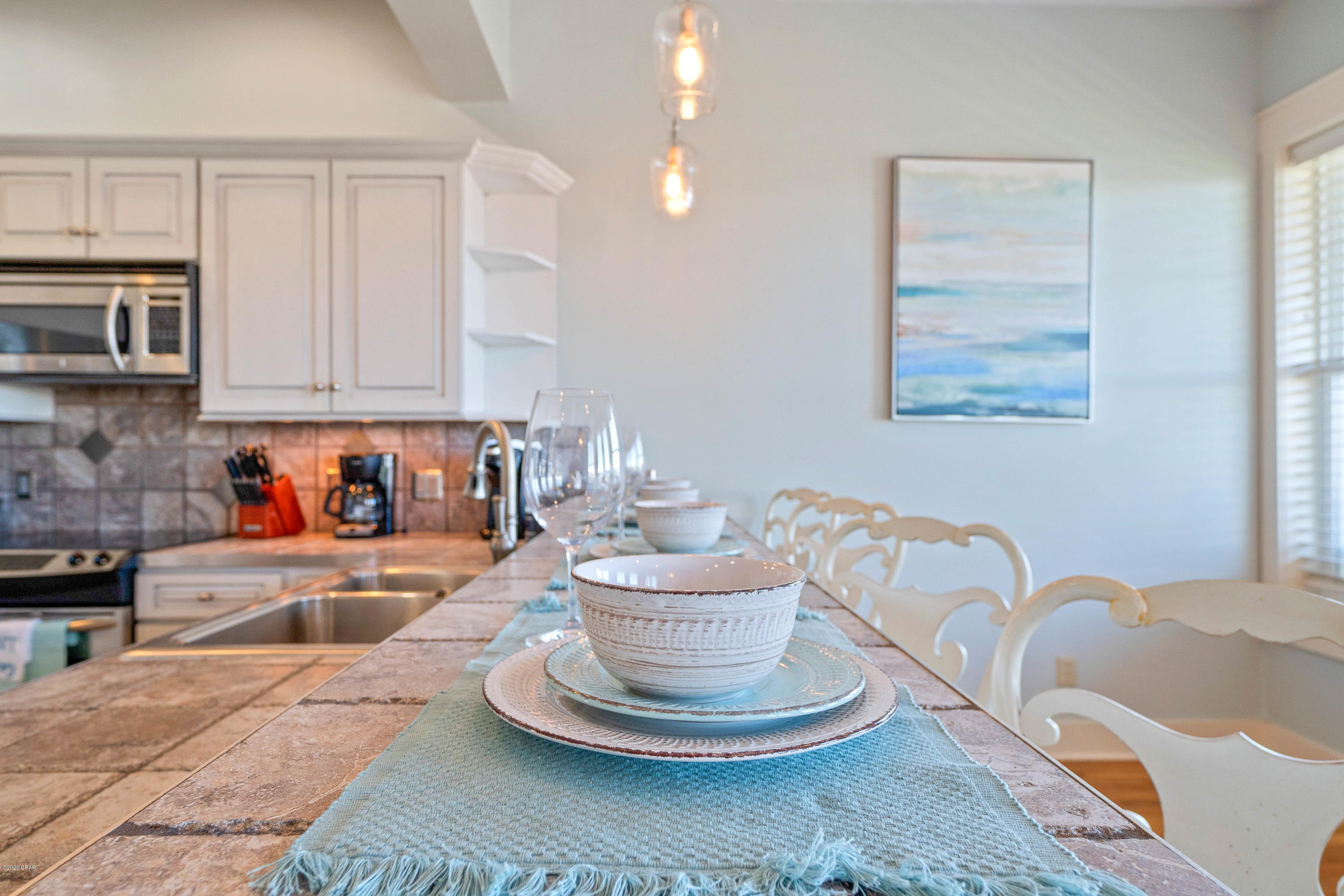 14 Trigger Trail East Inlet Beach, FL 32461 - Photo 24 of 56 Gallery Image 24