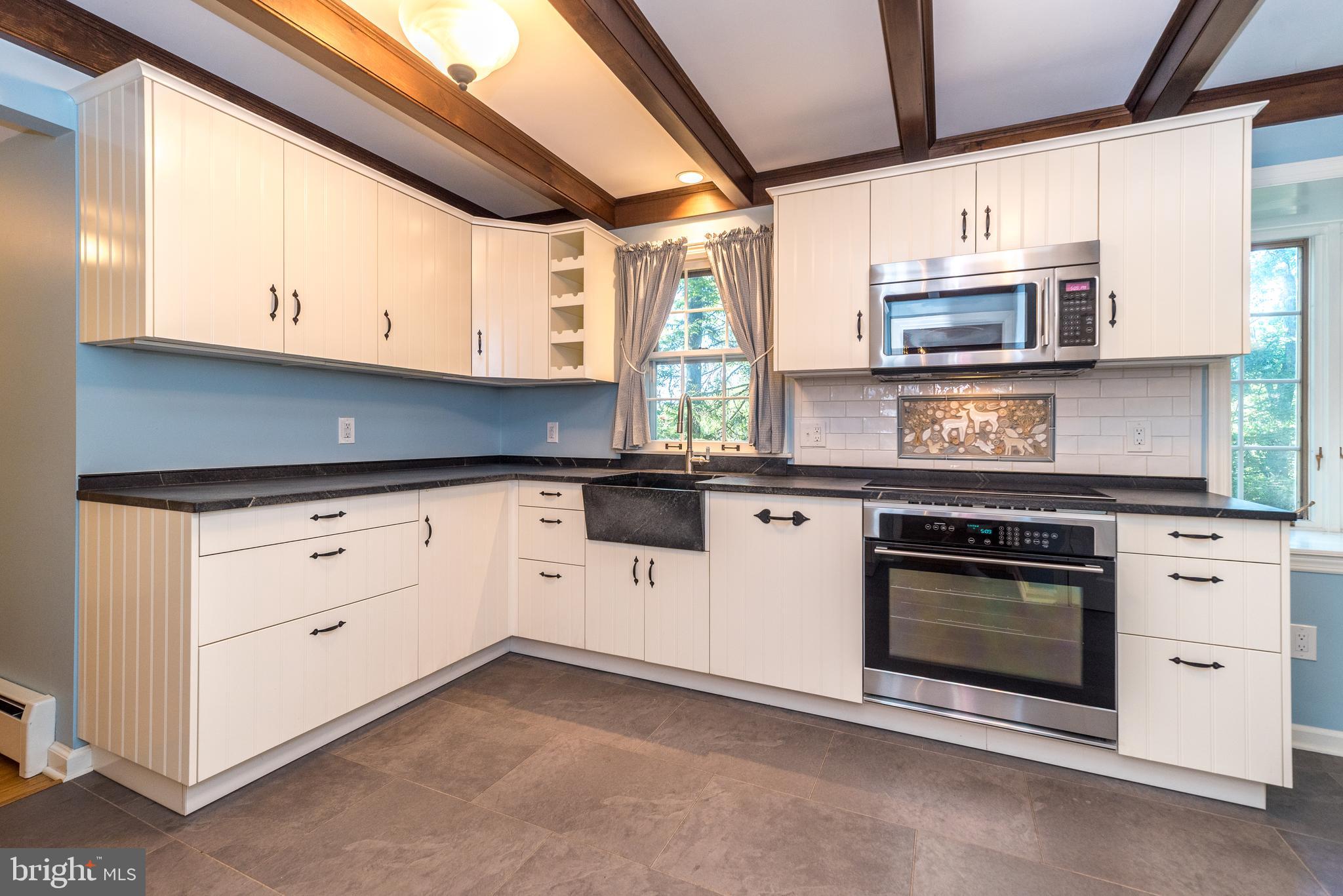 149 Tower Hill Road Doylestown, PA 18901 - Photo 20 of 51