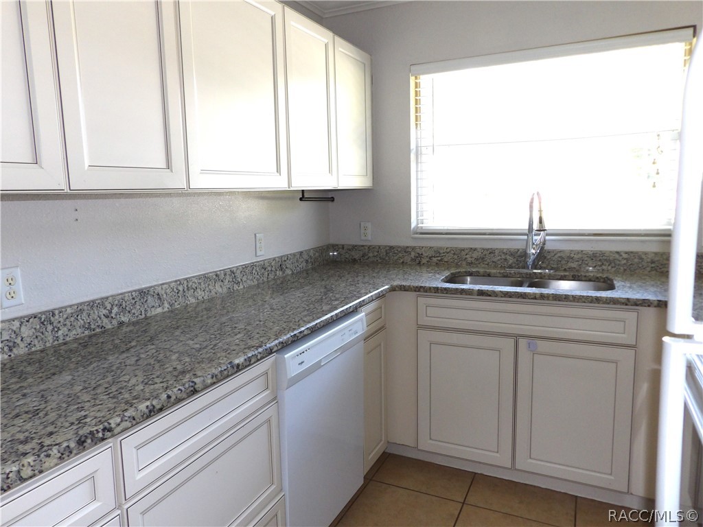 1006 Sherwood Avenue Inverness, FL 34450 - Photo 8 of 16