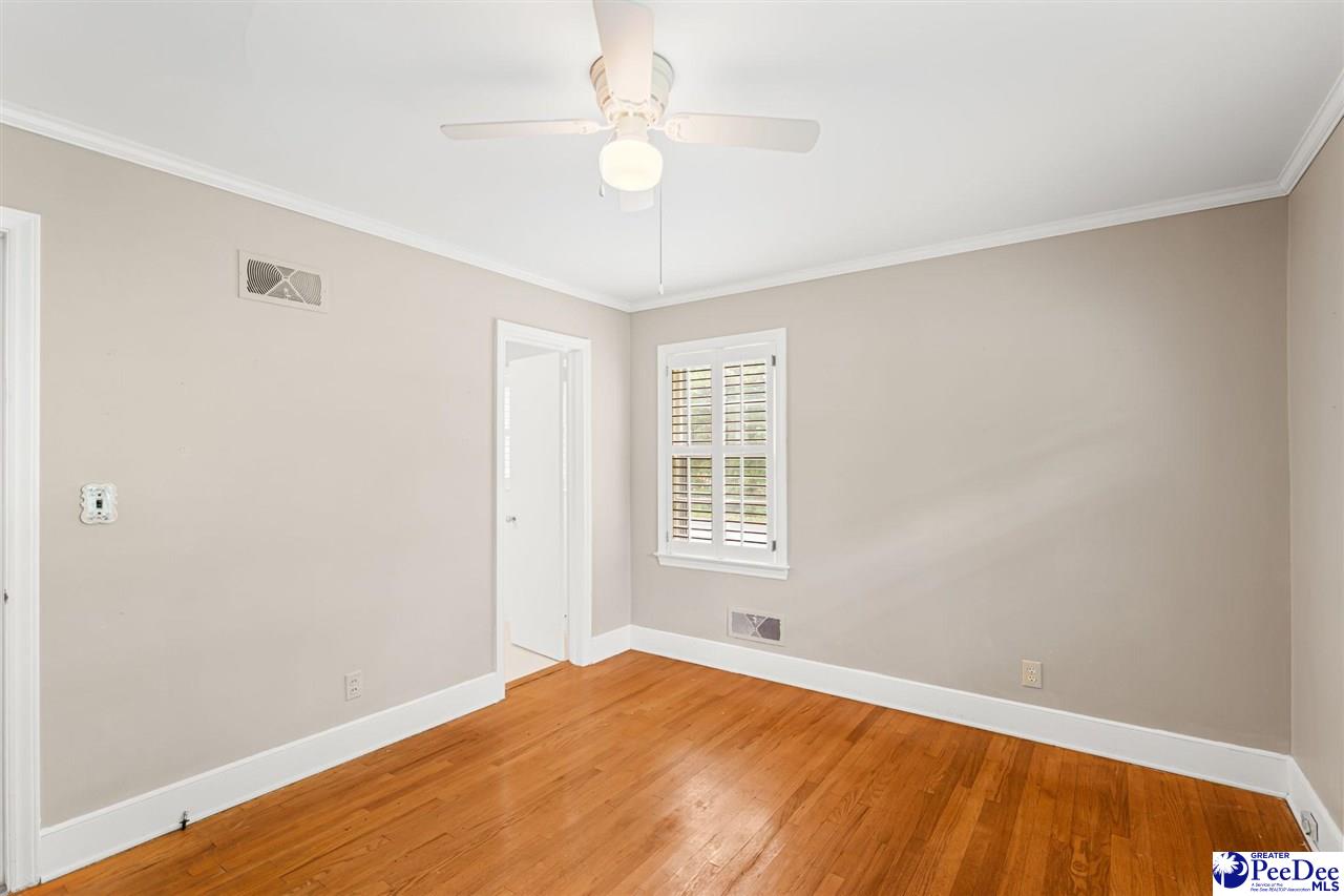 1220 State Rd S-21-1471 Florence, SC 29505 - Photo 25 of 37 Gallery Image 25