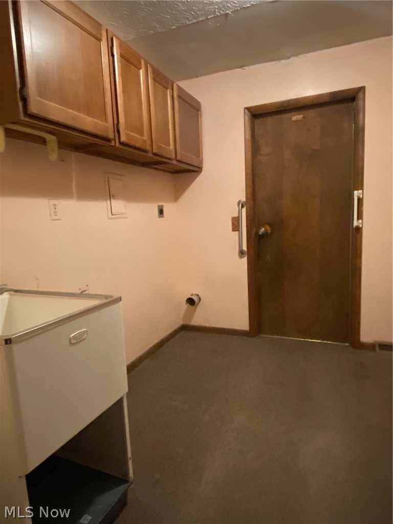10431 Mulberry Road Chardon, OH 44024 - Photo 26 of 34 Gallery Image 26