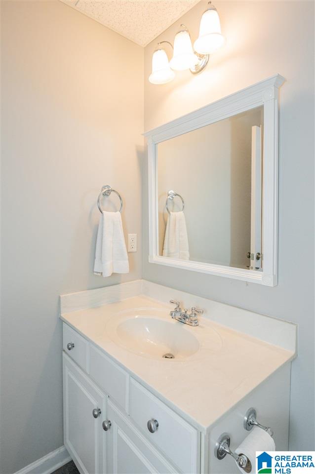 624 Camden Ridge Birmingham, AL 35226 - Photo 44 of 49