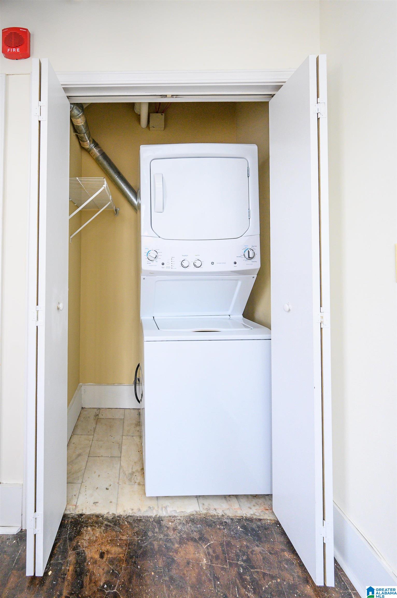 2008 3rd Avenue North, Unit 4D Birmingham, AL 35203 - Photo 22 of 25