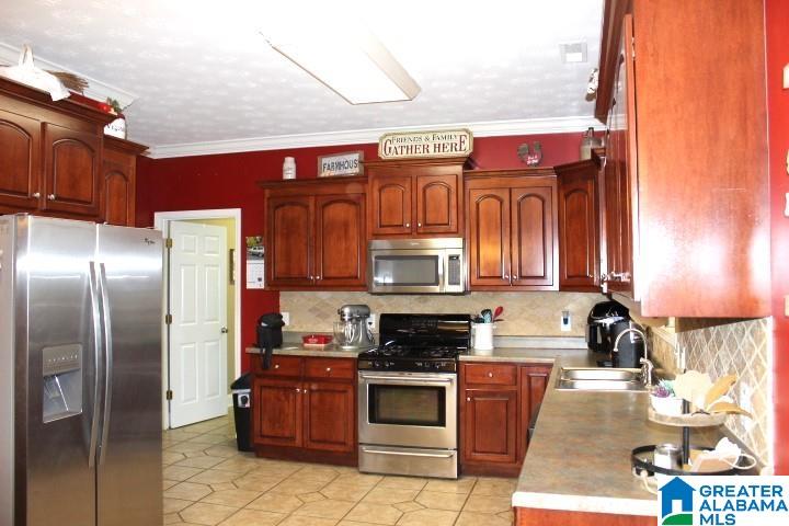 45 County Road 680 Cullman, AL 35055 - Photo 19 of 49
