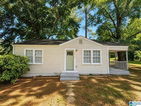 $80,000 | 3218 Central Avenue, Birmingham, AL 35224