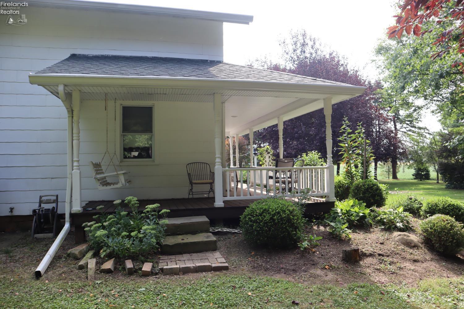 1160 Hasbrock Road Norwalk, OH 44857 - Photo 14 of 37 Gallery Image 14