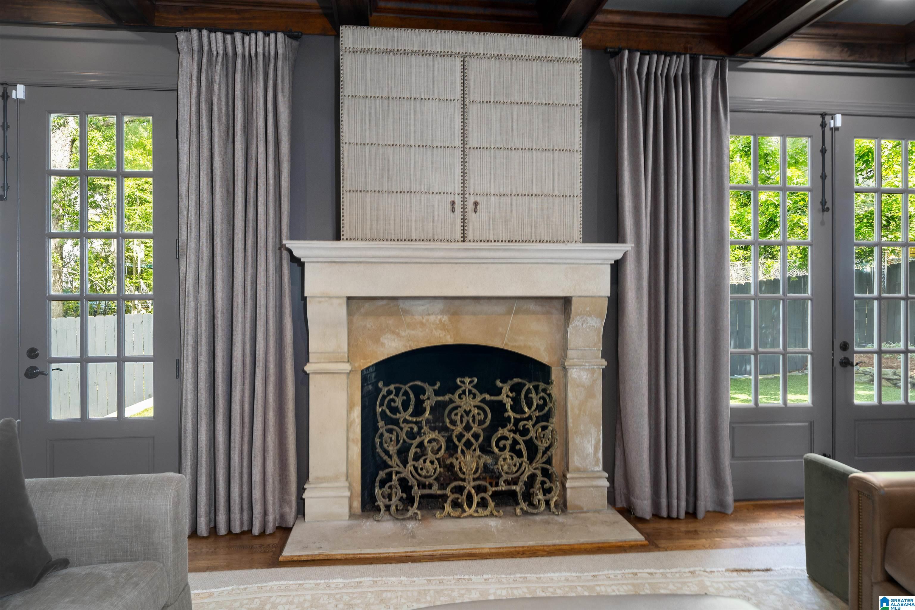 23 Pine Crest Road Birmingham, AL 35223 - Photo 16 of 58 Gallery Image 16