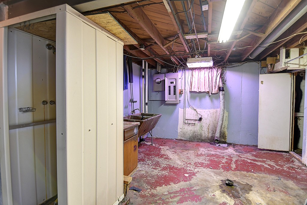 2123 Neff Road Dayton, OH 45414 - Photo 24 of 29