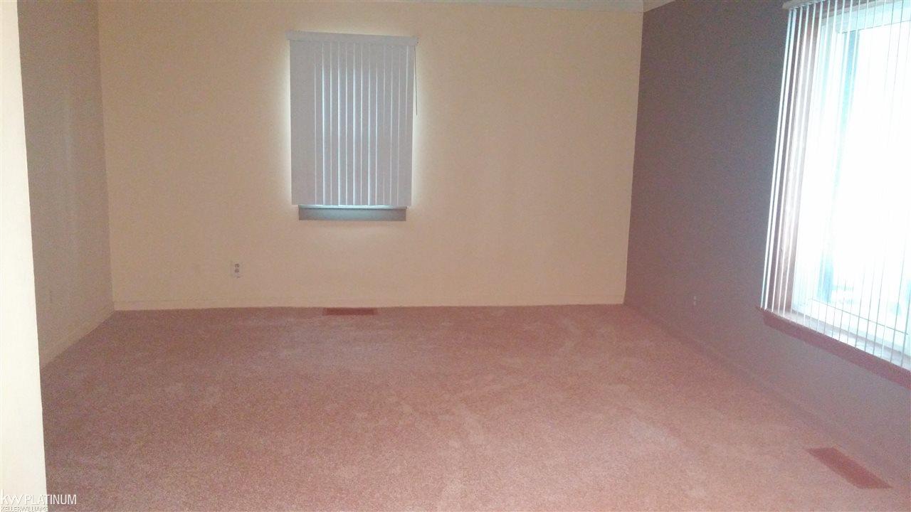 80461 Belle River Road Memphis, MI 48041 - Photo 54 of 55 31333454-53.JPG