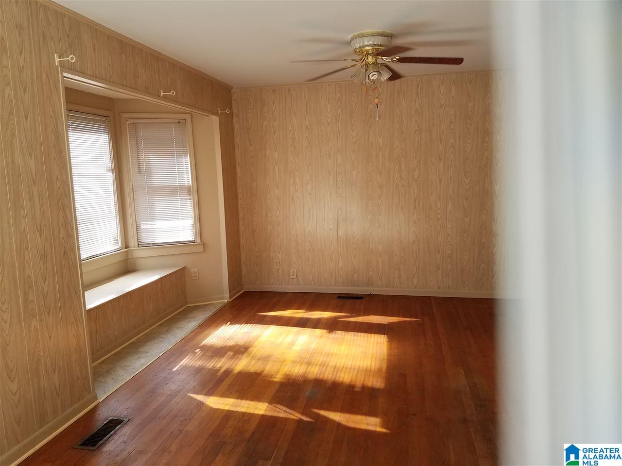 383 Pine Hill Road Jemison, AL 35085 - Photo 2 of 14