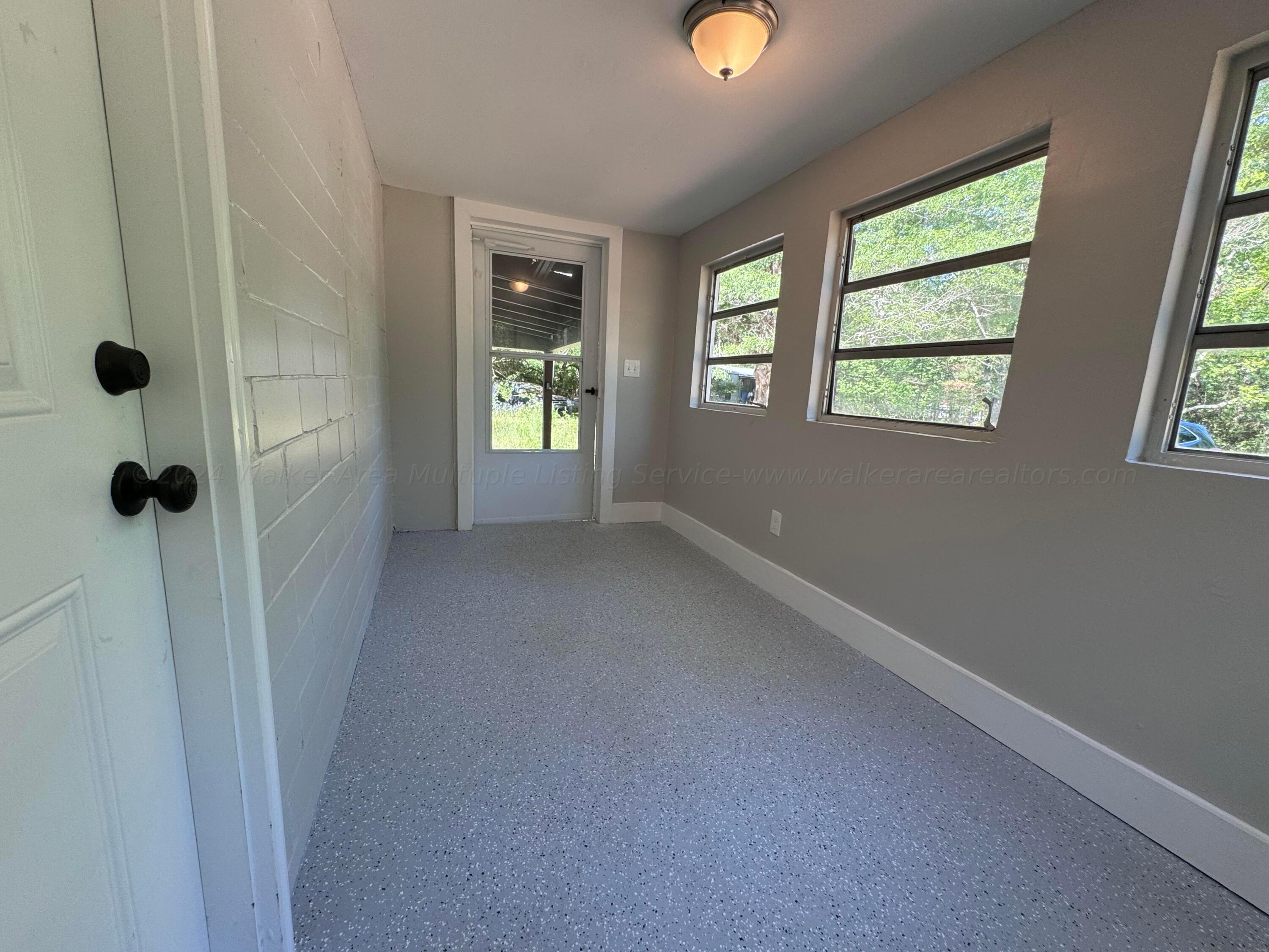 5975 Prospect Road Carbon Hill, AL 35549 - Photo 4 of 16 Gallery Image 4