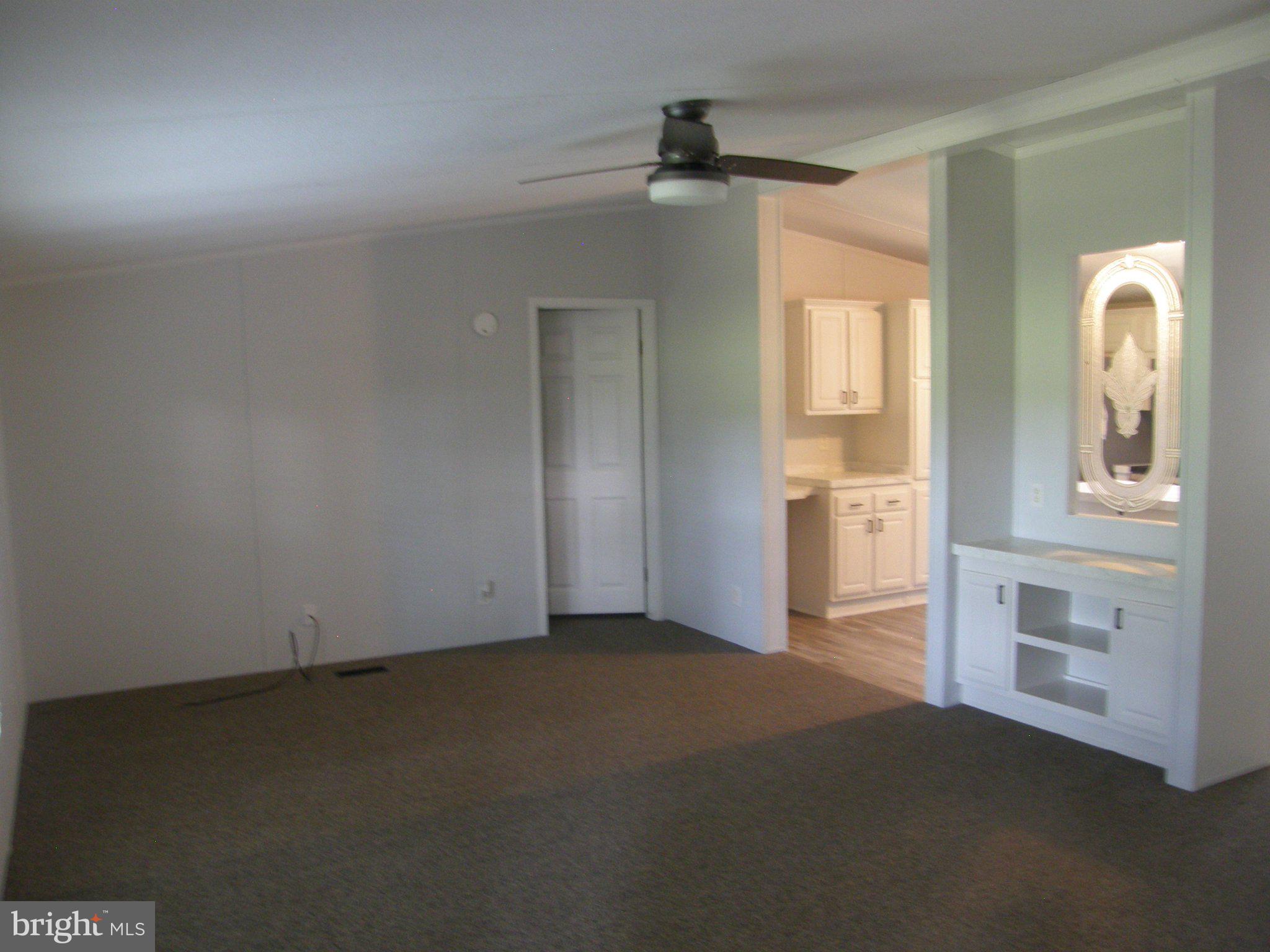 18355 Bauer Road Lexington Park, MD 20653 - Photo 13 of 33 Gallery Image 13