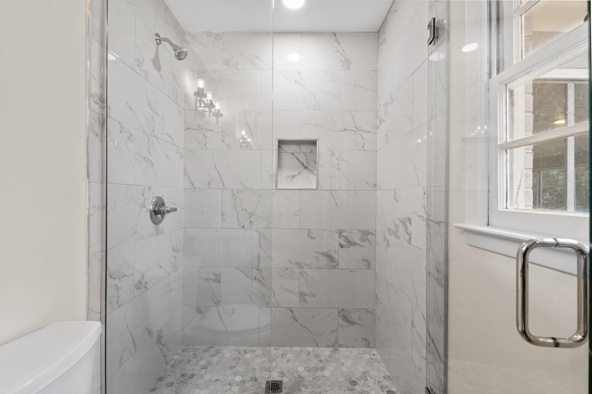 536 Cooper Road Raleigh, NC 27610 - Photo 18 of 22 Photo 18