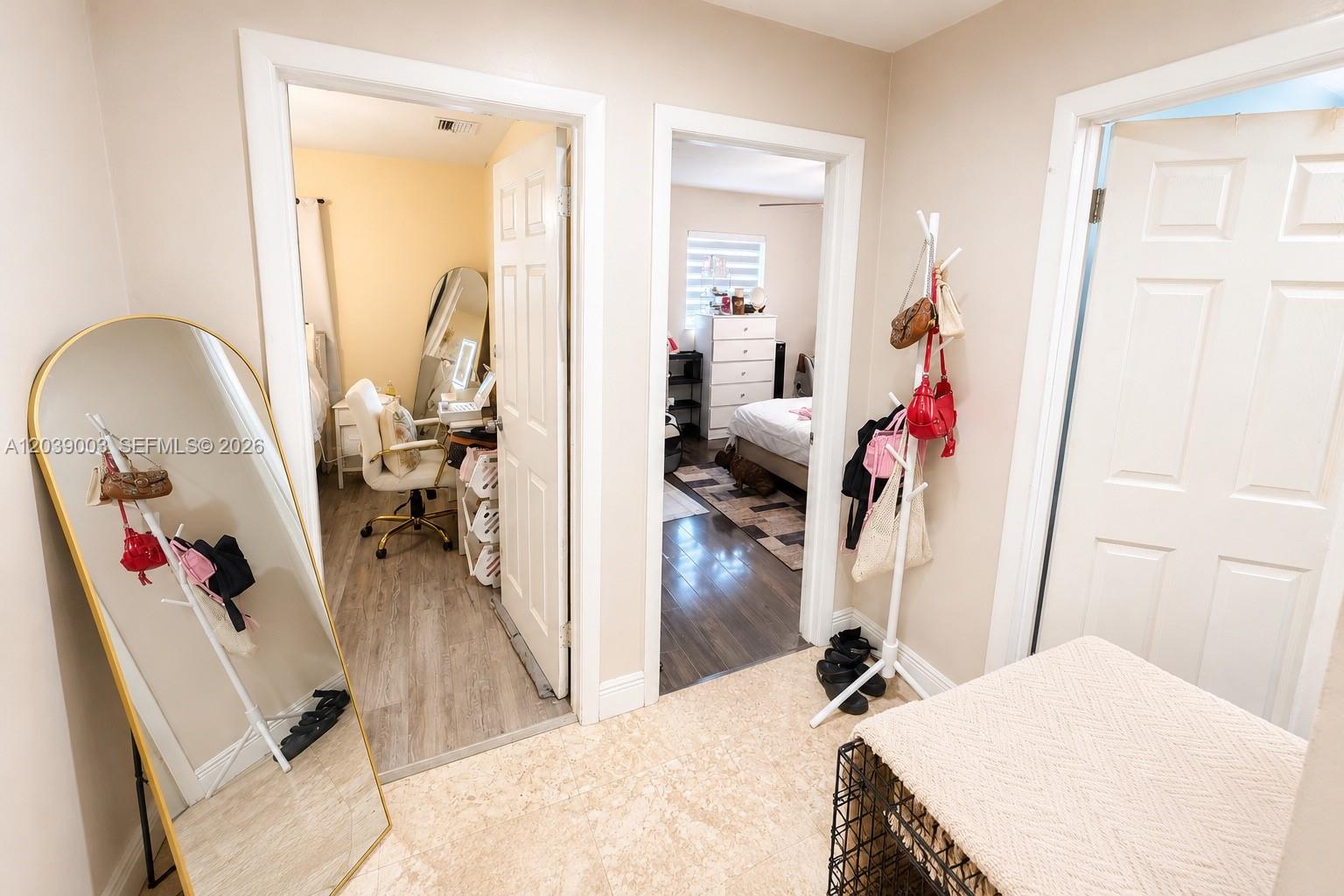 9101 Southwest 16th Street Miami, FL 33165 - Photo 9 of 21