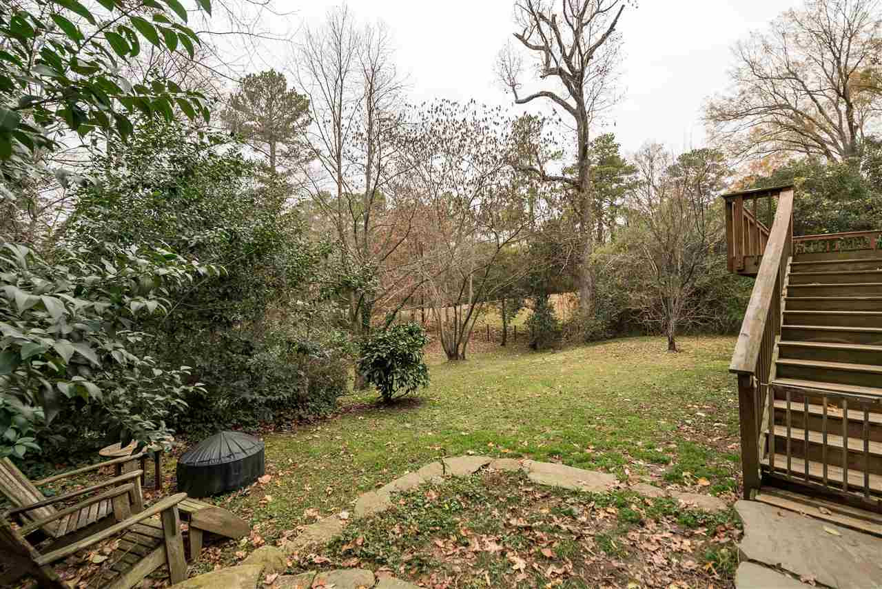 3310 Hope Valley Road Durham, NC 27707 - Photo 19 of 25 Photo 19