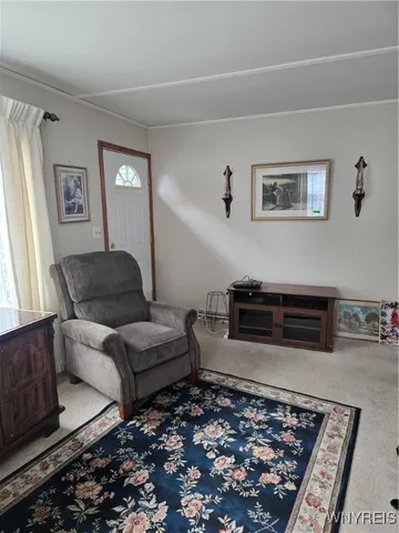 $211,000 | 29 Lee Street, Cheektowaga, NY 14043