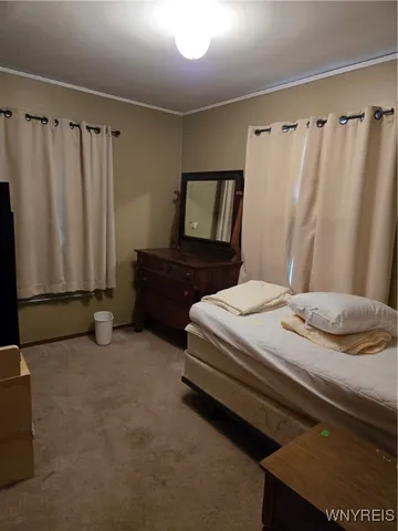 $211,000 | 29 Lee Street, Cheektowaga, NY 14043